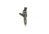 Форсунка BOSCH 0986435007 (фото 4)
