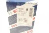Топливный прямоточный фильтр бензин BOSCH 0 986 450 103 (фото 8)