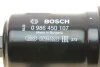 Паливний фільтр 0107 TOYOTA/MITSUBISHI Corolla,Carina,Corona,Galant -97 BOSCH 0986450107 (фото 3)