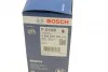 Паливний прямоточний фільтр бензин BOSCH 0 986 450 108 (фото 5)