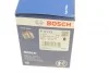 Топливный прямоточный фильтр бензин BOSCH 0 986 450 115 (фото 11)