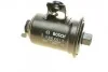 Топливный прямоточный фильтр бензин BOSCH 0 986 450 115 (фото 2)