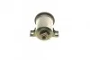 Топливный прямоточный фильтр бензин BOSCH 0 986 450 115 (фото 4)