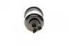 Топливный прямоточный фильтр бензин BOSCH 0 986 450 221 (фото 3)
