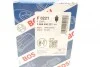 Топливный прямоточный фильтр бензин BOSCH 0 986 450 221 (фото 8)