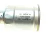 Топливный накручиваемый фильтр дизель BOSCH 0 986 450 508 (фото 4)