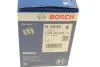 Топливный накручиваемый фильтр дизель BOSCH 0 986 450 508 (фото 7)