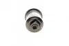 Топливный прямоточный фильтр бензин BOSCH 0 986 450 604 (фото 2)