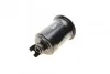Топливный прямоточный фильтр бензин BOSCH 0 986 450 604 (фото 5)
