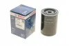 Масляний фільтр гвинт накручуваний BOSCH 0 986 452 000 (фото 1)