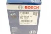 Масляний фільтр гвинт накручуваний BOSCH 0 986 452 000 (фото 6)