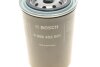 Масляный фильтр винт накручеваемый BOSCH 0 986 452 001 (фото 6)