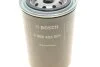 Масляный фильтр винт накручеваемый BOSCH 0 986 452 001 (фото 6)