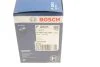 Масляный фильтр винт накручеваемый BOSCH 0 986 452 001 (фото 8)