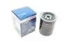 Масляний фільтр гвинт накручуваний BOSCH 0 986 452 005 (фото 1)