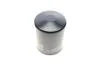 Масляний фільтр гвинт накручуваний BOSCH 0 986 452 005 (фото 2)