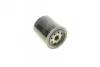 Масляний фільтр гвинт накручуваний BOSCH 0 986 452 023 (фото 3)