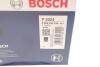 Масляний фільтр гвинт накручуваний BOSCH 0 986 452 024 (фото 5)