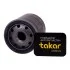 Масляный фильтр винт накручеваемый BOSCH 0 986 452 028 (фото 3)