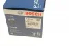 Масляный фильтр винт накручеваемый BOSCH 0 986 452 036 (фото 6)