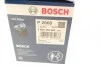 Масляный фильтр винт накручеваемый BOSCH 0 986 452 060 (фото 5)