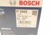 Смазочный фильтр BOSCH 0 986 452 062 (фото 5)