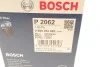 Масляный фильтр винт накручеваемый BOSCH 0 986 452 062 (фото 5)