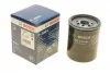 Масляный фильтр винт накручеваемый BOSCH 0 986 452 064 (фото 1)