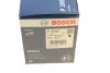 Масляный фильтр винт накручеваемый BOSCH 0 986 452 064 (фото 5)