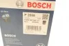 Масляний фільтр гвинт накручуваний BOSCH 0 986 452 066 (фото 5)