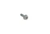 Колодки гальмівні дискові MERCEDES G/GLE/GLS \'\'R \'\'18>> BOSCH 0986460023 (фото 12)