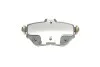 Колодки тормозные дисковые TOYOTA Corolla E21 \'\'F\'\'19>> BOSCH 0986460066 (фото 3)