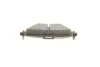 Колодки тормозные дисковые TOYOTA Corolla E21 \'\'F\'\'19>> BOSCH 0986460066 (фото 4)