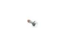 Колодки тормозные дисковые TOYOTA Corolla E21 \'\'F\'\'19>> BOSCH 0986460066 (фото 8)