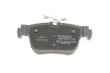 Колодки гальмівні дискові AUDI/FORD/SKODA/VW A3/Connect/Octavia \'\'R \'\'19>> BOSCH 0986460074 (фото 2)