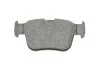 Колодки гальмівні дискові AUDI/FORD/SKODA/VW A3/Connect/Octavia \'\'R \'\'19>> BOSCH 0986460074 (фото 5)