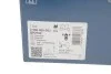 Колодки гальмівні дискові VW T6 \'\'F \'\'15>> BOSCH 0986460082 (фото 5)
