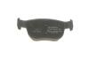 Колодки тормозные дисковые AUDI/FORD/SKODA/VW A3/Connect/Octavia \&#039;\&#039;R\&#039;\&#039;19&gt;&gt; BOSCH 0986460083 (фото 2)