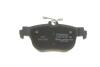 Колодки тормозные дисковые AUDI/FORD/SKODA/VW A3/Connect/Octavia \&#039;\&#039;R\&#039;\&#039;19&gt;&gt; BOSCH 0986460083 (фото 3)