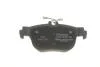 Колодки гальмівні дискові AUDI/FORD/SKODA/VW A3/Connect/Octavia \'\'R \'\'19>> BOSCH 0986460083 (фото 3)