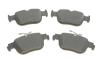 Колодки тормозные дисковые AUDI/FORD/SKODA/VW A3/Connect/Octavia \&#039;\&#039;R\&#039;\&#039;19&gt;&gt; BOSCH 0986460083 (фото 4)