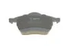Тормозные колодки передние дисковые BOSCH 0 986 460 937 (фото 5)