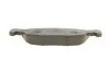Тормозные колодки передние дисковые BOSCH 0 986 460 938 (фото 6)