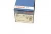 Тормозные колодки передние дисковые BOSCH 0 986 460 949 (фото 6)