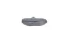 Тормозные колодки задние дисковые BOSCH 0986460993 (фото 2)