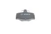 Тормозные колодки задние дисковые BOSCH 0986460993 (фото 3)