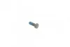Тормозные колодки задние дисковые BOSCH 0 986 460 995 (фото 6)