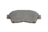 Гальмівні колодки передні дискові BOSCH 0986461123 (фото 10)