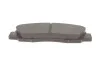 Тормозные колодки передние дисковые BOSCH 0986461142 (фото 4)