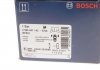 Тормозные колодки дисковые BOSCH 0986461142 (фото 10)